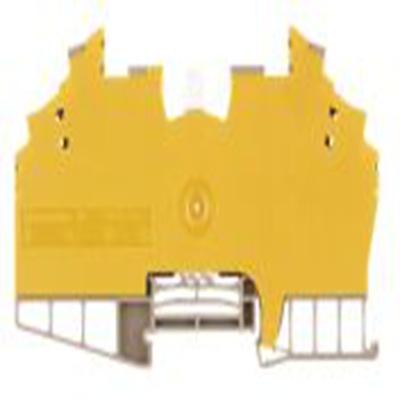 1016000000 Weidmüller product image